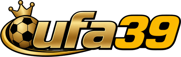 ufa39